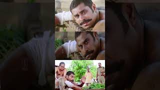 അയ്യോ ഓർമ്മിപ്പിക്കല്ലേ പോന്നെ Chattambinadu Dashamoolam Damu Malayalam Comedy Scene [upl. by Ynnel]