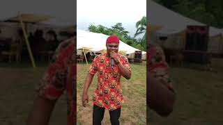 Prince Oku Nwamama  Mbaise People Gather Here  Part 1 [upl. by Latsyrcal]