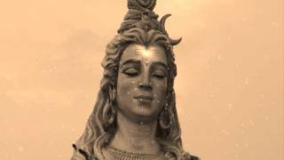 Very Rare Ultimate Collection of Shiva Bhajans Must Hear [upl. by Alicsirp]