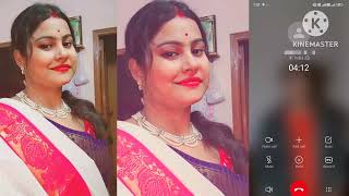 lovers call recording romance hindi  call recording lovers romantic hindi  desi bhojpuri call 9685 [upl. by Nivi]