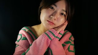 Cozy ASMR for Nap Time 💤 [upl. by Favien339]