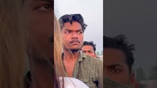 💔new Gujarati status trending status new status story gujaratimusic 2024new [upl. by Eilrebmik968]