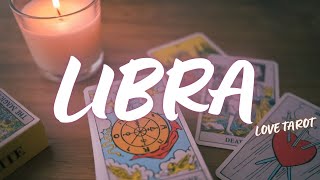 LIBRA 💍❤️ Prepare for This Union This Love is Being Guided by Greater Forces Love Tarot Reading [upl. by Liauqram]