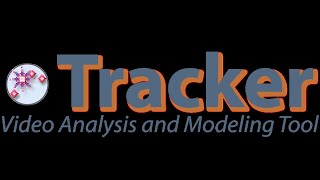 Uso de Tracker para el modelado matemático [upl. by Klepac784]