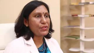 Dr Sweta Gupta Clinical Director and Sr Consultant  Fertility Solutions [upl. by Rialc]