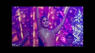 Katrina Kaif Full Dance Performance In IIFA AWARDS 2019 [upl. by Erida]