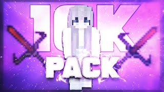 BOMBIES 10K PACK RELEASE 10k Subscriber Special [upl. by Ydasahc450]