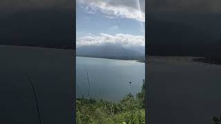 This is Ubatuba Brazil  HD  Amazing Landscape [upl. by Stover]