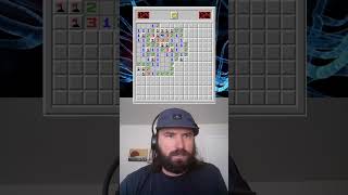 CAN I SWEEP minesweeper [upl. by Ezequiel]