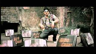 Aloo Chaat Title song Rdb Full Video Song [upl. by Fazeli973]