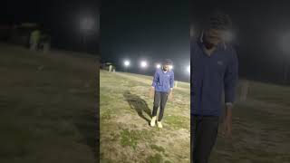 DIBYA SURYA Express is live jajapur vs bhadrak cricket [upl. by Lexine810]