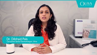 My Laser Hair Removal Story  Amandeep HR Professional  Ingrown Hair [upl. by Alyl]