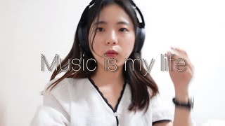 애플덕후의 보스qc45 구매 보스 qc45 장단점 🎧 [upl. by Nywles]