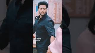 Vail Mankirt Aulakh Status  New Latest Punjabi Song 2024 lshorts [upl. by Reilamag]