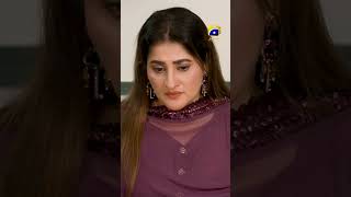 Aafat Episode 48 Promo  Tonight at 700 PM  Har Pal Geo aafat shorts [upl. by Laohcin]