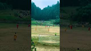 Final game damauli ko hai [upl. by Adnilav]