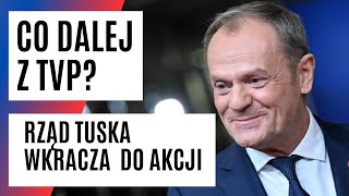 NA ŻYWO SEJM WRACA DO PRACY [upl. by Steere]