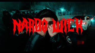 Aerozen  Nardo Wick Official Video [upl. by Sheffield646]