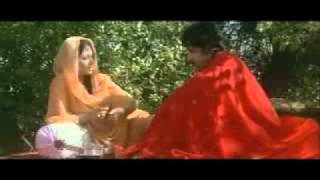 Hemant Kumar songs from movie Siddhartha [upl. by Arabele]