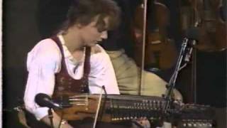 A Prairie Home Companion  April 11 1987 Part 6 [upl. by Nolan]