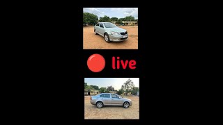 Today 22092024 Sunday This Week All Cars Shop in Live [upl. by Odele250]