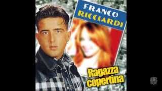 Franco Ricciardi  Bambina mia [upl. by Leaffar]