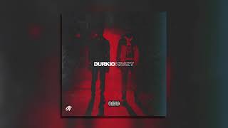 Lil Durk  Durkio Krazy Official Audio [upl. by Aehtrod]