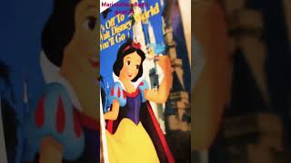 Top Fairy Tale Expert Reveals Best Snow White Secrets [upl. by Sudnac827]