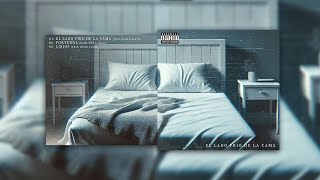 EL LADO FRIO DE LA CAMA FULL EP [upl. by Culley]