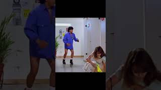 dil to pagal hain movie scene shorts hindi movie scene shorts bollywood [upl. by Aibara189]