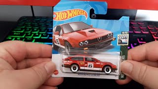 3 Adet hotwheels kutuaçılımı unboxing unpacking unboxingtoys [upl. by Netnerb]