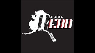 Alaska Redd feat Rio the Renegade quotLyrical StickUpquot Official Video [upl. by Nevil]