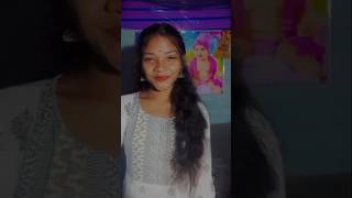 Nawa nawa ge e garom emtrendingsantali shorts videos2024SanchitaMandi463 [upl. by Merwin221]