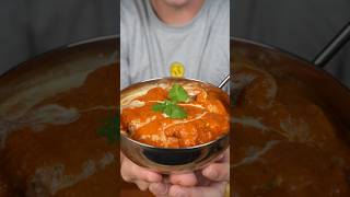 Chicken Tikka Masala [upl. by Rena]