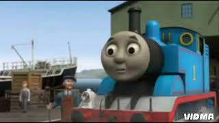 Thomas amp Friends  Fizzling Fireboxes Compilation UK [upl. by Doane]