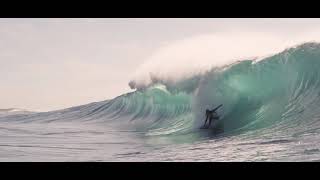 201718 ONEILL WETSUITS PSYCHO TECH [upl. by Koblick]