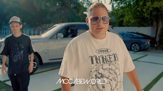 Scott Storch is back in the Studio [upl. by Cyn]