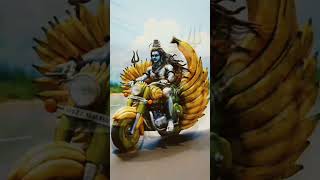 Aapke aane se Ghar mein kitni Raunak haisubscribe bhaktisong shorts trendingvideoharharmahadev [upl. by Reddy957]