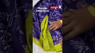 650 free shipping fancyclothes trendingsarees [upl. by Akselav]