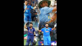 Top 11 World Most popular Cricketer cricketindiacricketerloveindianshortstrendingworldtop [upl. by Lias841]