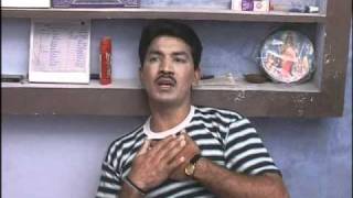 Main Ke Yaad Ayee Full Song Paili Mulaqat [upl. by Aljan]