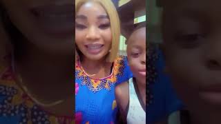 Oreofe sha…with JKM and Lulirex shorts latestnigeriamovies ruthkadiri247 [upl. by Htez913]