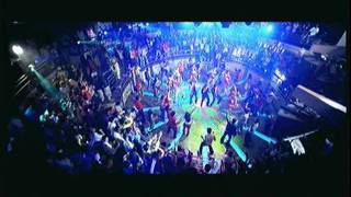 Dekho Dekho Dil Ye Bole Full Song Dhamaal [upl. by Burnside]