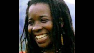 Rita Marley  One Draw [upl. by Ymaj]