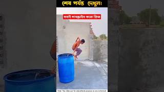 ওগো মা 🥲 sorts ytshort sort নবীজী নবিজীর নবীজির নবীজিরগজল islamic chanal yt ym cartoon [upl. by Lohse]