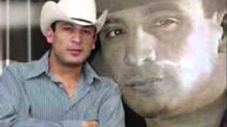 Valentin Elizalde Lalo El De Guadalajara [upl. by Lucilla]