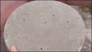 How to produce strong fibercement board [upl. by Aneel]