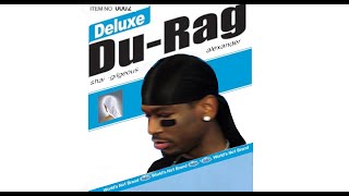 shai du rags [upl. by Samp842]