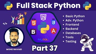 🚀 Full Stack Python  Pt37 Mastering Mutable List Operations 📌🔄🎯🔄🔄🔀🛠️ 🔥🐍💡 📚✨ Free Notes [upl. by Leyameg]