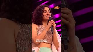 🎶🎵🎧🪕TELUGU INDIAN IDOL 🔥STREAMING NOW Intha manchi paata intha beautiful voice lo vintunte repu [upl. by Bernette]